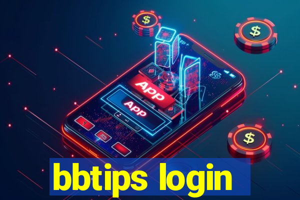 bbtips login
